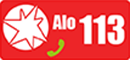 alo113