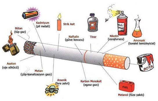sigara-zararlari