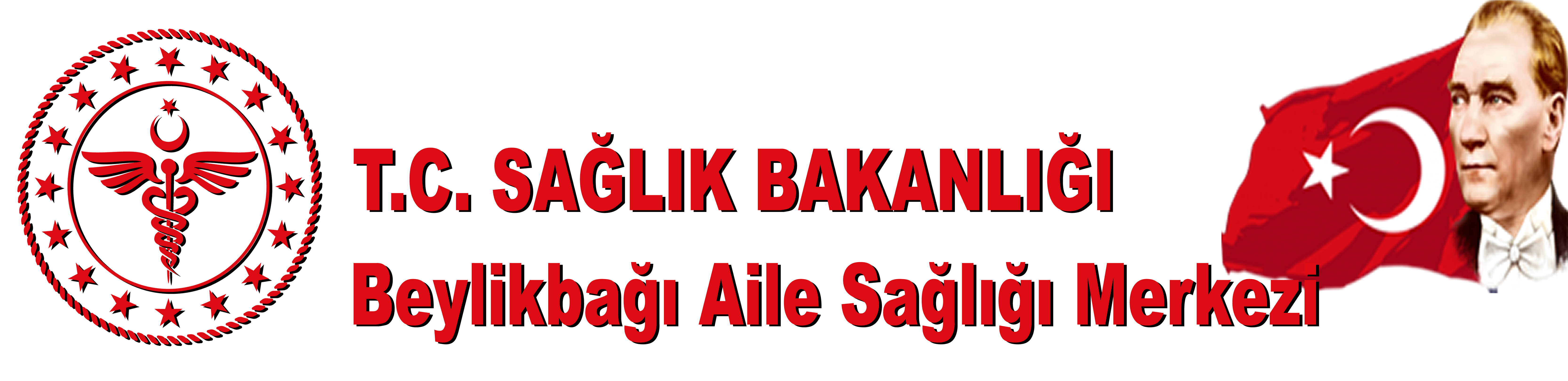 BEYLİKBAĞI AİLE SAĞLIĞI MERKEZİ